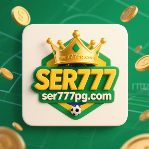 SER777